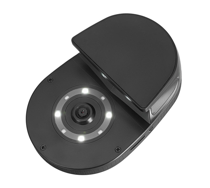 LEVENHUK ERGO 30 Digital Magnifier