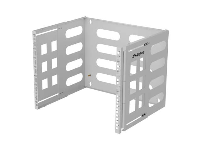 Lanberg FB01-5408-10S rack accessory Bracket