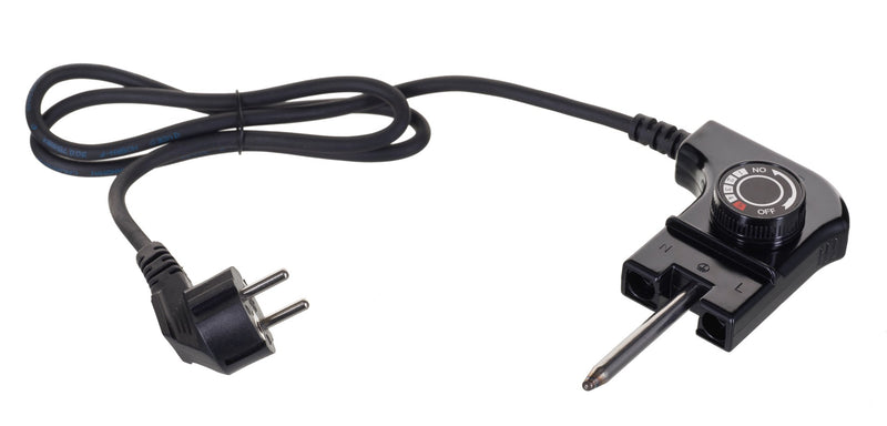 Electric grill ADLER AD 6610