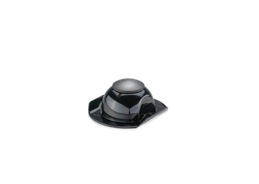 GEFU VOLARI Shredder G-89541