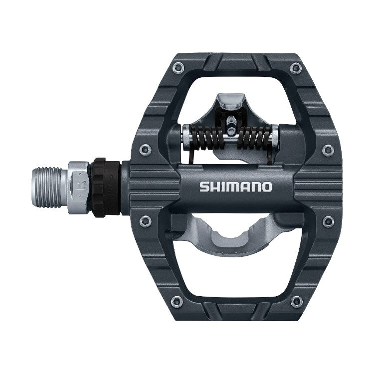 Pièce de rechange/accessoire pour vélo Shimano PD-EH500