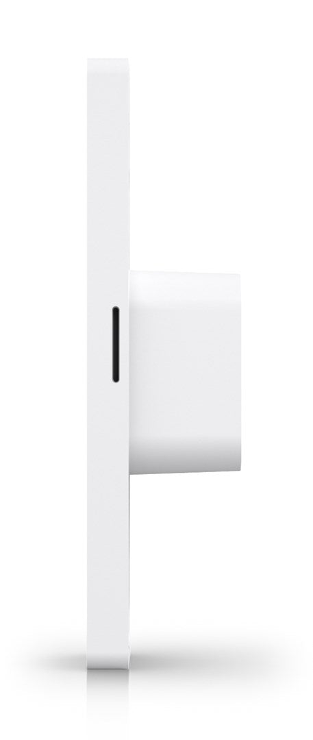 UniFi Access G3 Starter Kit Pro