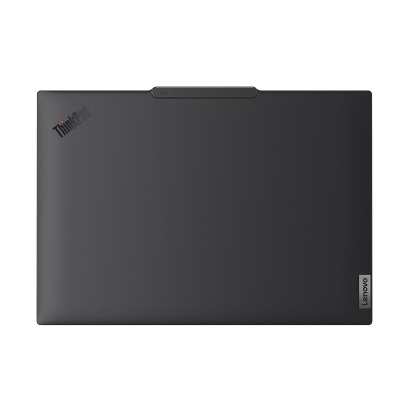 Lenovo ThinkPad T14s Gen 6 (AMD) Copilot+ PC AMD Ryzen AI 7 PRO 360 Laptop 35.6 cm (14") WUXGA 32 GB LPDDR5x-SDRAM 1 TB SSD Wi-Fi 7 (802.11be) Windows