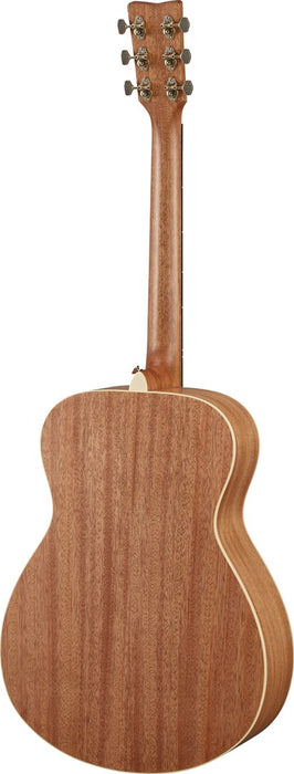 Yamaha STORIA I - electric-acoustic guitar