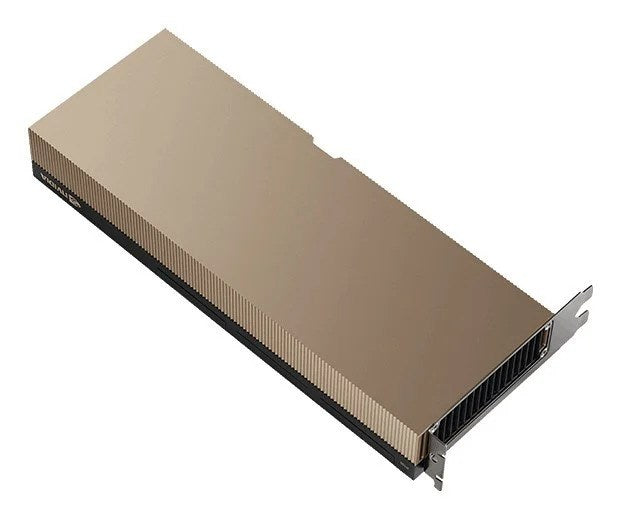 PNY NVIDIA H200 NVL PCIE 141GB HBM3e TCSH200NVLPCIE
