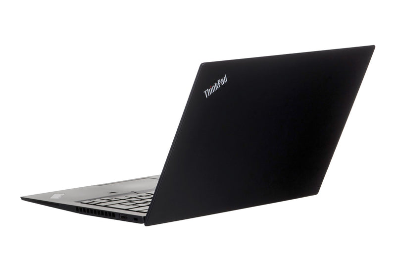 LENOVO ThinkPad T495s RYZEN 7 3700U 16GB 256GB SSD 14" FHD Win11pro Used UK QWERTY
