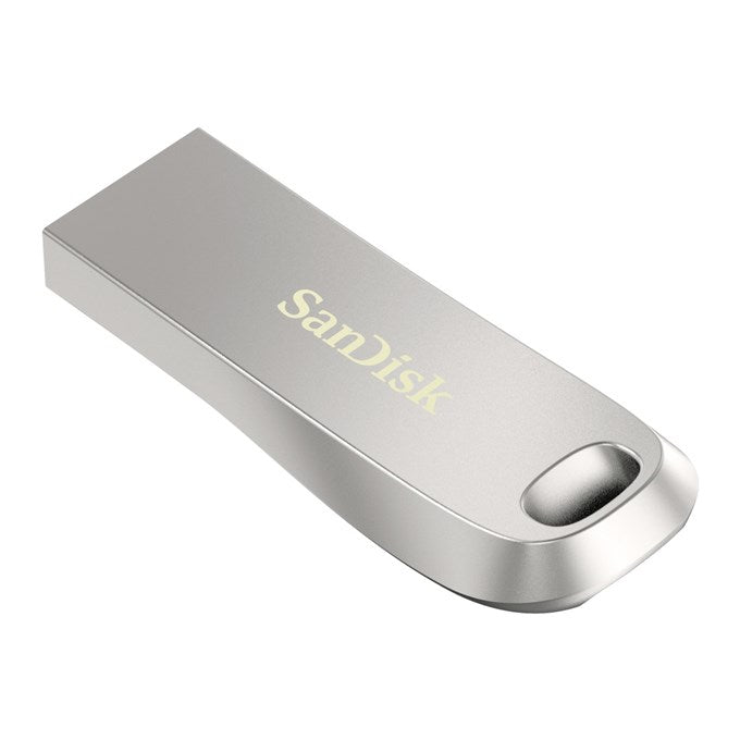 SanDisk 00183581 USB flash drive 128 GB USB Type-A 3.2 Gen 1 (3.1 Gen 1) Silver