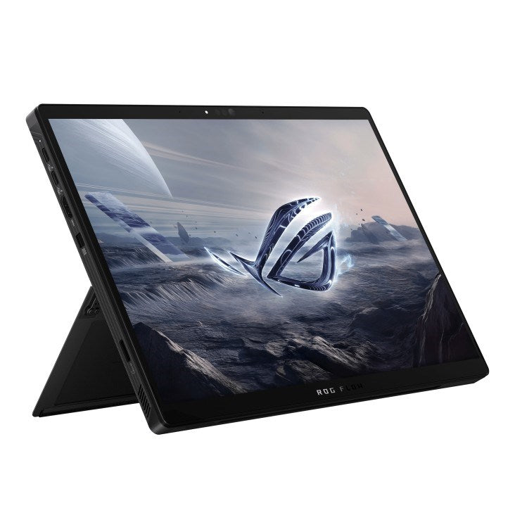 ASUS ROG Flow Z13 GZ302EA-RU089 Ryzen AI MAX+ 395 13.4" 2.5K Touch 180Hz IPS-level 500nits Glossy 64GB LPDDR5X 8000 SSD1TB Radeon 8060S Graphics WLAN+