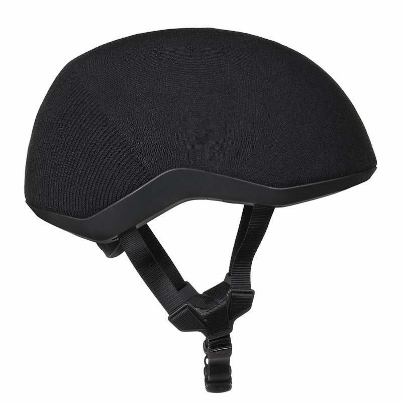 POC Myelin Black