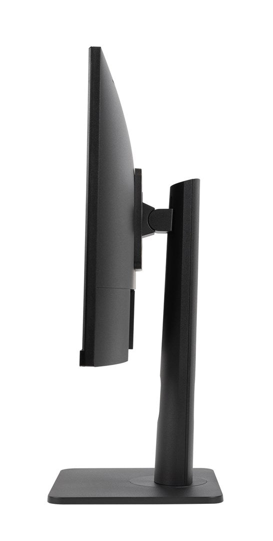 AG Neovo LH-2403 - flicker-free LED monitor, HDMI, DP, VGA