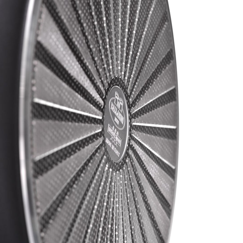 Frying Pan Ballarini Alba titanium 26 cm ALBG0L0.26U