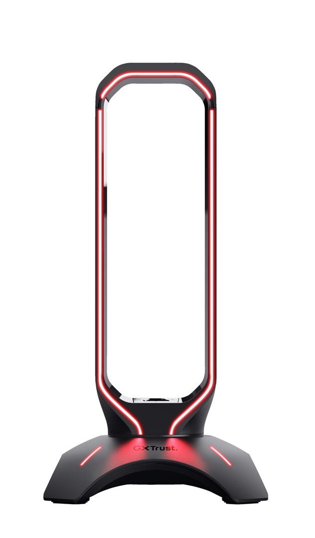 Trust GXT 265 Cintar Headphone holder