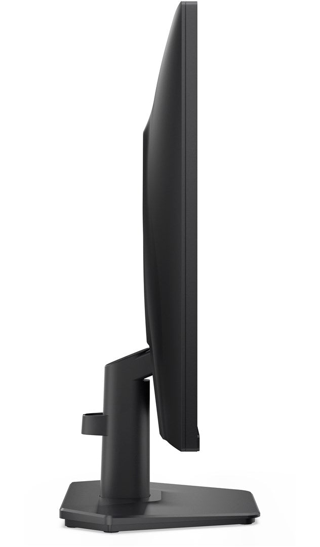 DELL SE2725HG computer monitor 68.6 cm (27") 1920 x 1080 pixels Full HD LCD Black