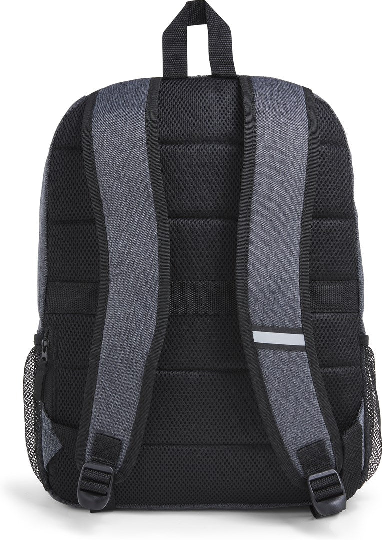 HP Prelude Pro 15,6 Zoll Rucksack
