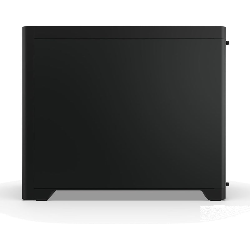 Lenovo Legion T5 30AGB10 Ryzen 5 7600 32GB DDR5 5600 1TB SSD GeForce RTX 5070 12GB WLAN+BT Windows 11 Eclipse Black