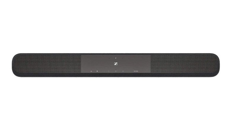 Sennheiser AMBEO Soundbar Plus SB02