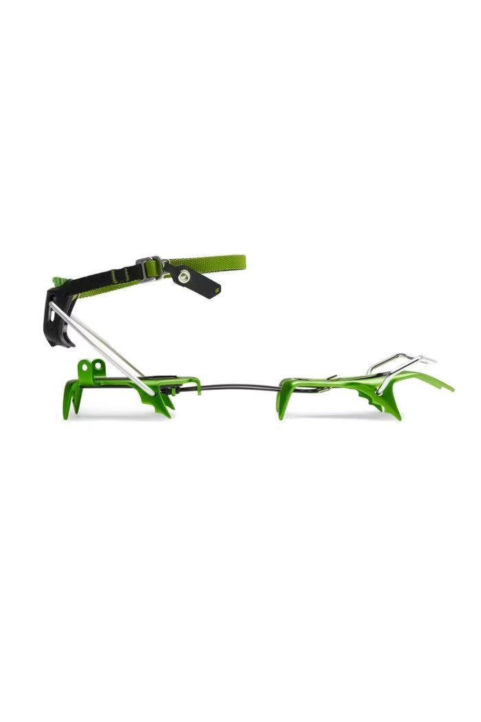 Automatische Steigeisen BLACK DIAMOND Neve Pro