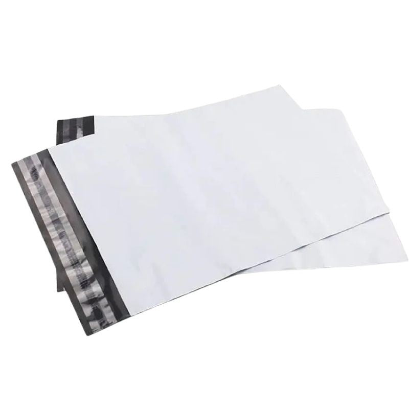 BSTech foil envelope strong 50mic 260x350 mm 2000 pcs. FB03 B4