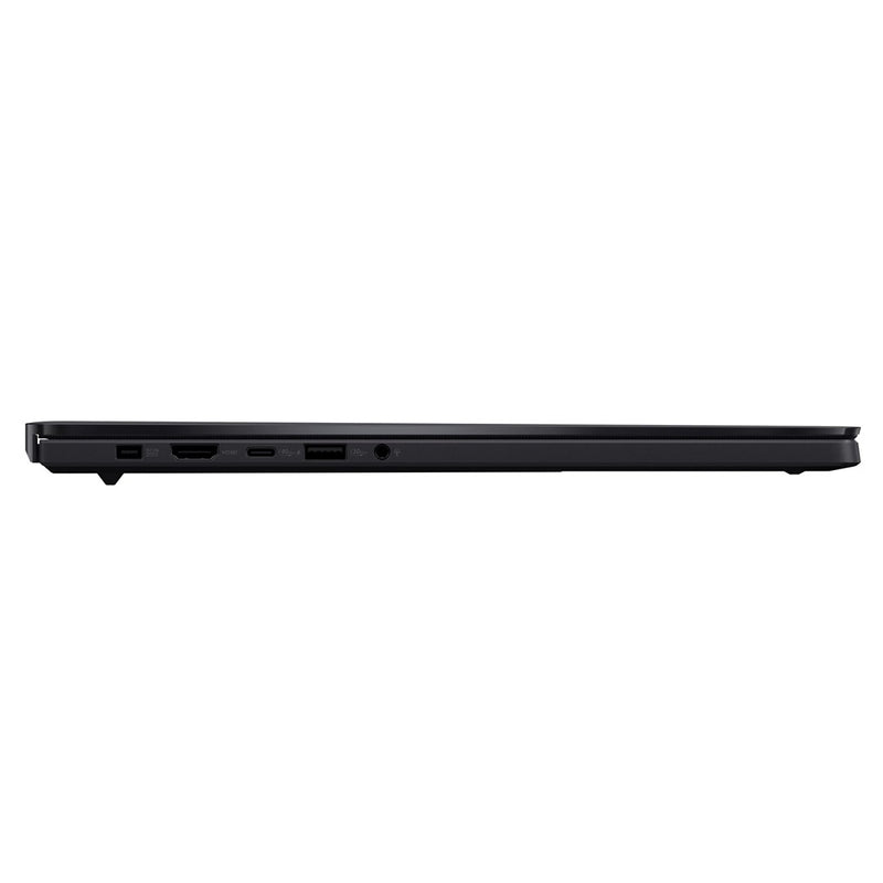 ASUS ProArt P16 H7606WP-SR229X Ryzen AI 9 HX 370 16.0" 3K OLED Touch 120Hz 500 nits AG 64GB LPDDR5X 2TB SSD GeForce RTX 5070 8GB Camera WLAN+BT FHD+IR