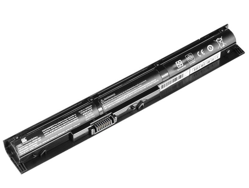Green Cell HP82ULTRA laptop spare part Battery