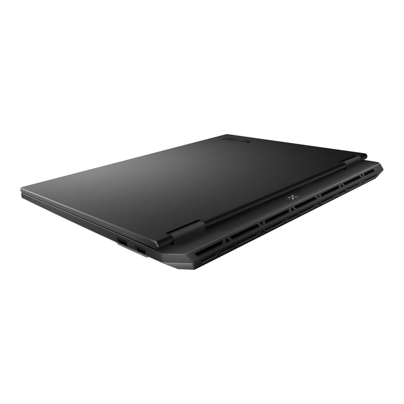 ASUS TUF Gaming A16 FA608UP-R7165W Ryzen 7 260 16.0" FHD+ 165Hz IPS-level 300nits AG 16GB DDR5 5600 SSD512 GeForce RTX 5070 8GB WLAN+BT LAN Cam1080p 9