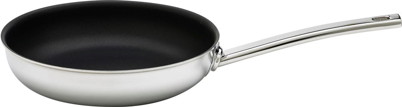 Non-stick frying pan  DEMEYERE Ecoline 5 24 cm
