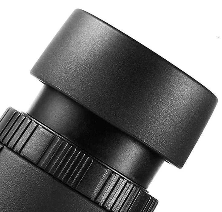 Celestron UpClose G2 16x32 binocular BK-7