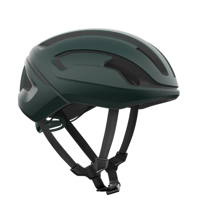 POC Omne Air MIPS Green