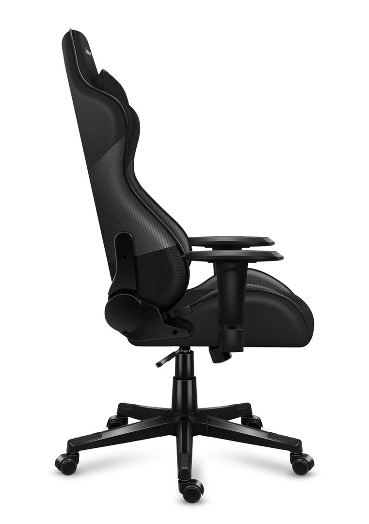 Huzaro Force 6.2 Carbon gaming chair