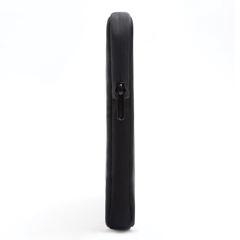 XD DESIGN LAPTOP SLEEVE 14 BLACK P/N: P706.201
