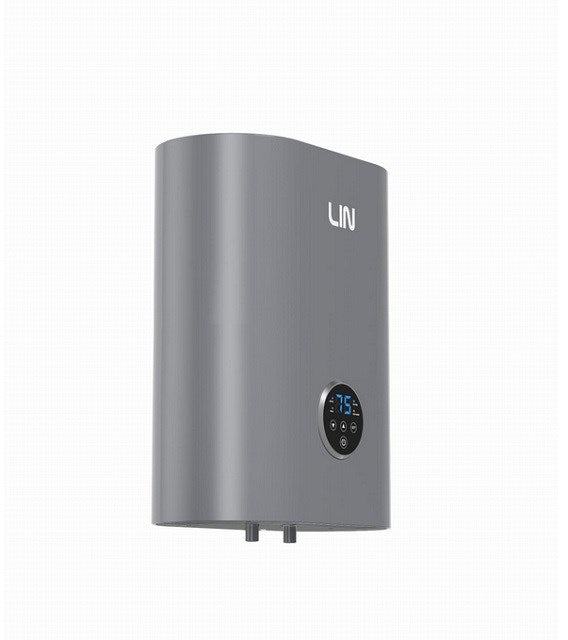 LIN LIFVD1 30L grauer Elektroboiler