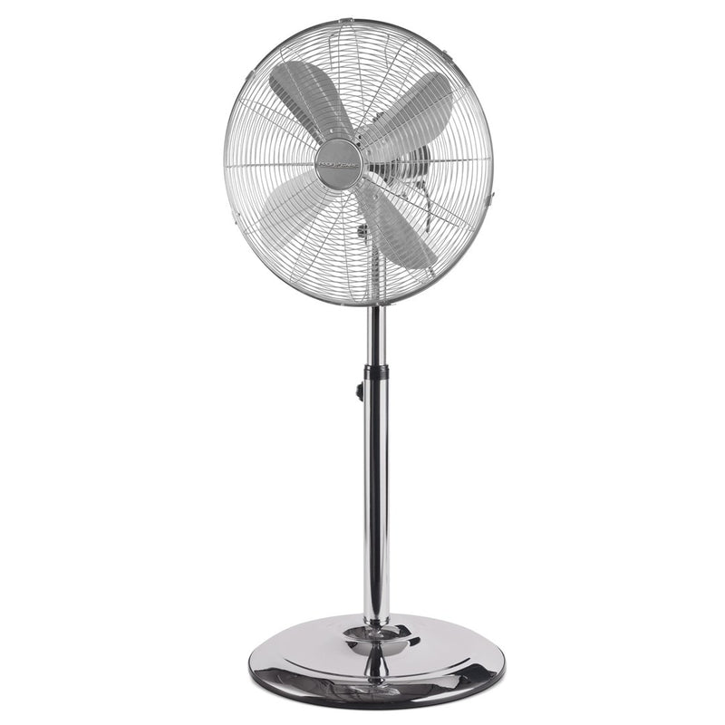 Profi Care PC-VL 3064