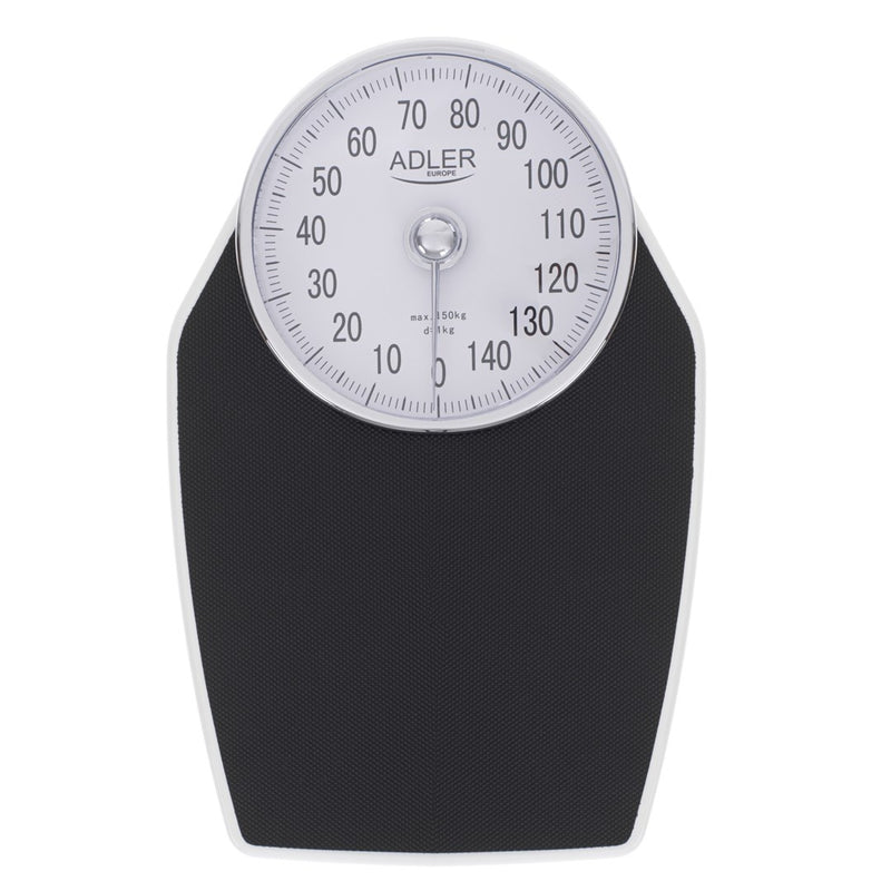 ADLER AD 8177 Personenwaage