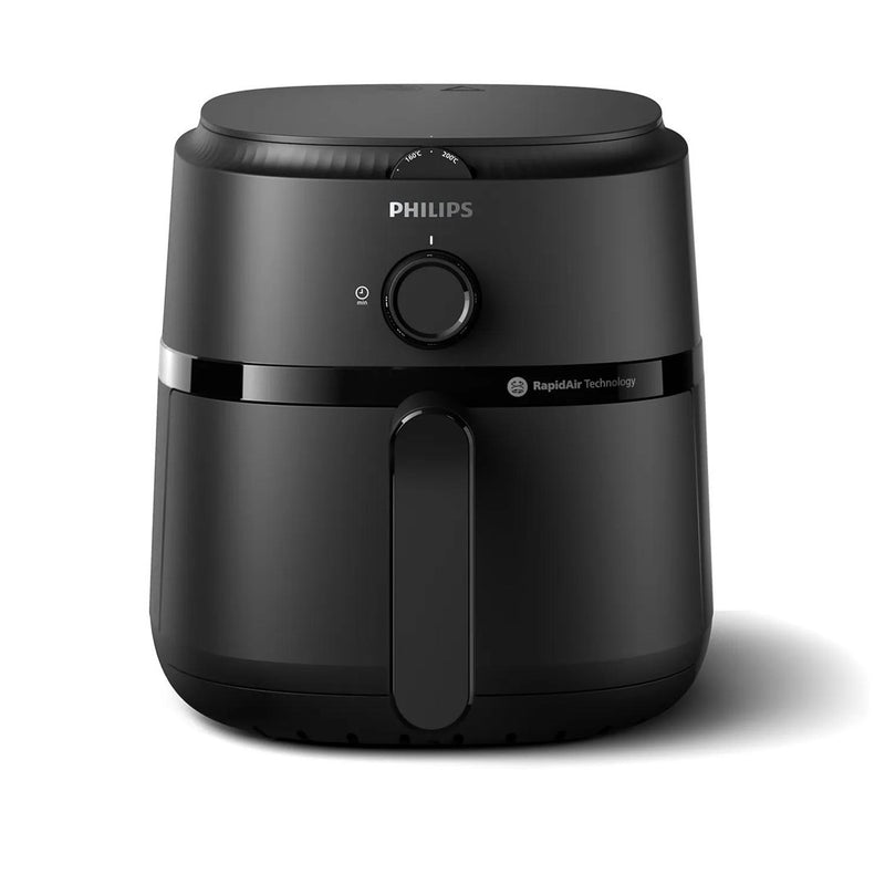 Friteuse Philips série 1000 NA120/00 Simple 4,2 L 1500 W