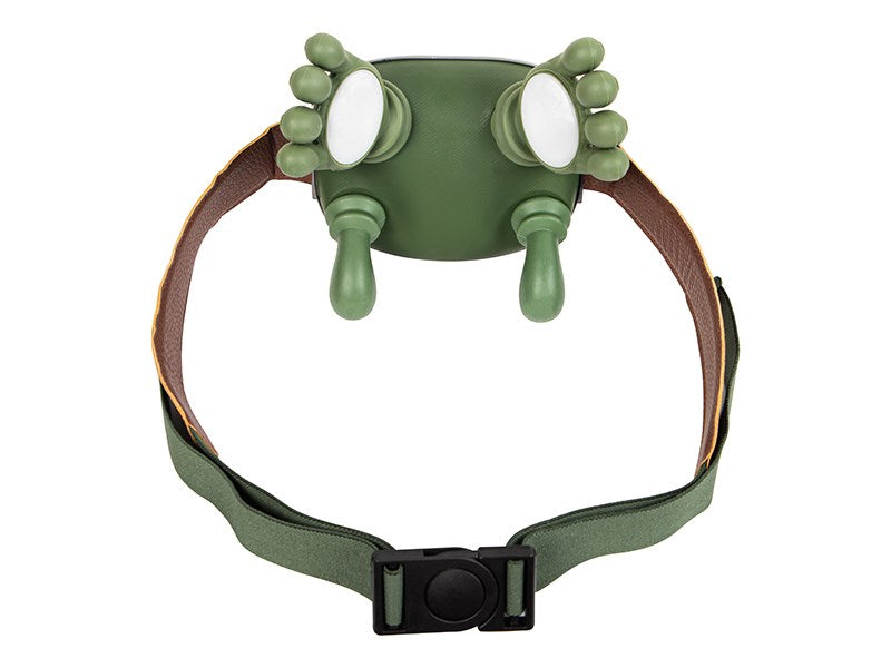 BLOW RELAX PRO Back and Neck Massager