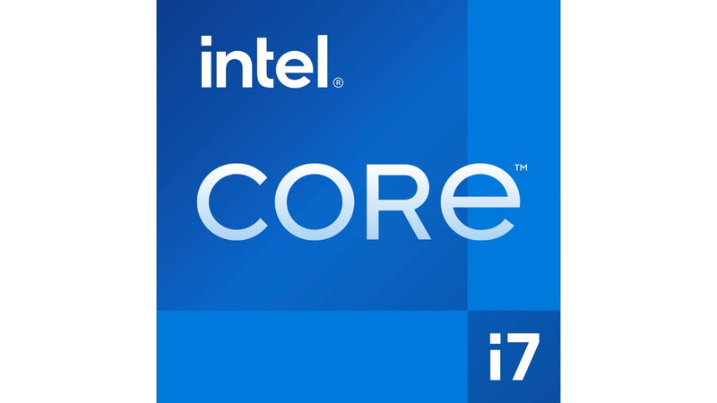 CORE I7-12700F 2.10GHZ