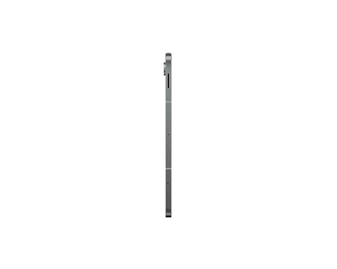 Android 128 GB 10.9" TFT