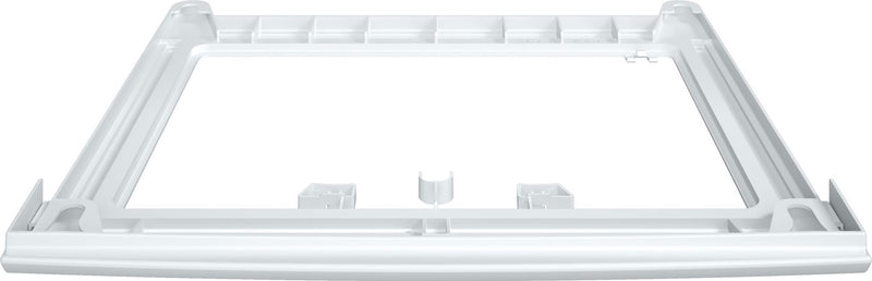 Bosch WTZ27410 tumble dryer part/accessory