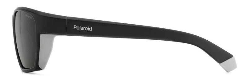 Sunglasses Polaroid PLD 7057/S 00360M9