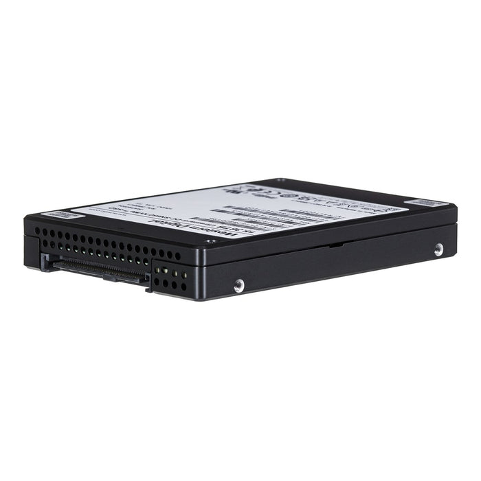SSD Western Digital Ultrastar DC SN650 7.68TB U.3 NVMe PCIe 4.0 WUS5EA176ESP5E3 (1 DWPD) ISE