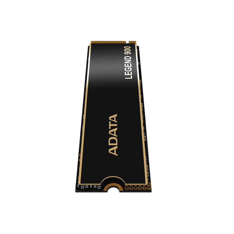 ADATA Legend 900 ColorBox 2TB PCIe Gen.4 SSD