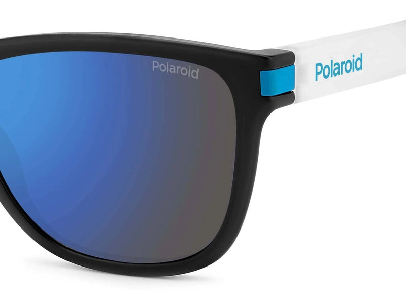 Sunglasses Polaroid PLD 2098/S 0VK565X