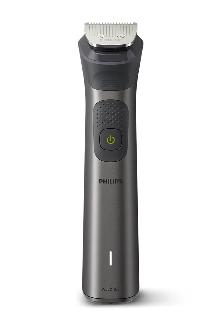 Philips All-in-One Trimmer MG7940/15 Serie 7000