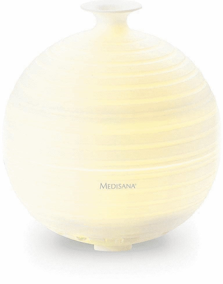 Aroma Diffuser Medisana AD 620