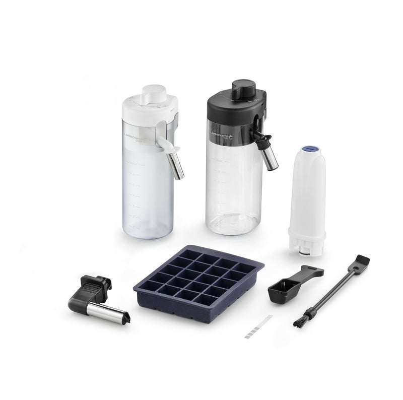 De’Longhi Eletta Explore ECAM450.65.G Fully-auto Espresso machine 1.8 L