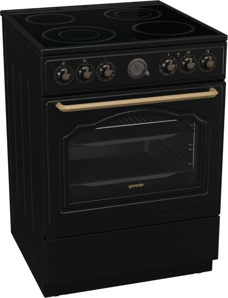 GORENJE KITCHEN GECS6B71CLB