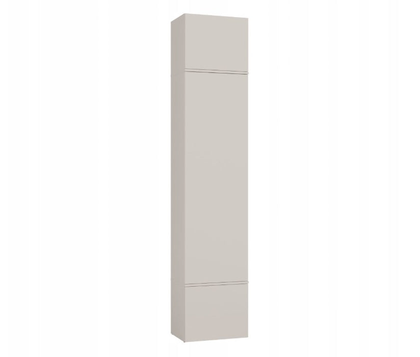 HAGA Cashmere wardrobe