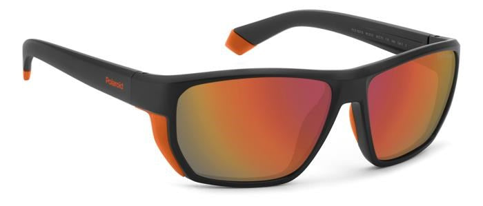 Sunglasses Polaroid PLD 7057/S RC260OZ