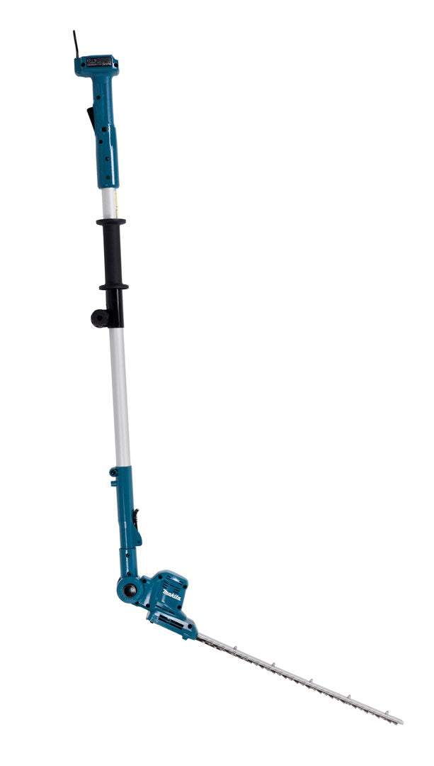 Heckenschere - Makita UN460WDZ