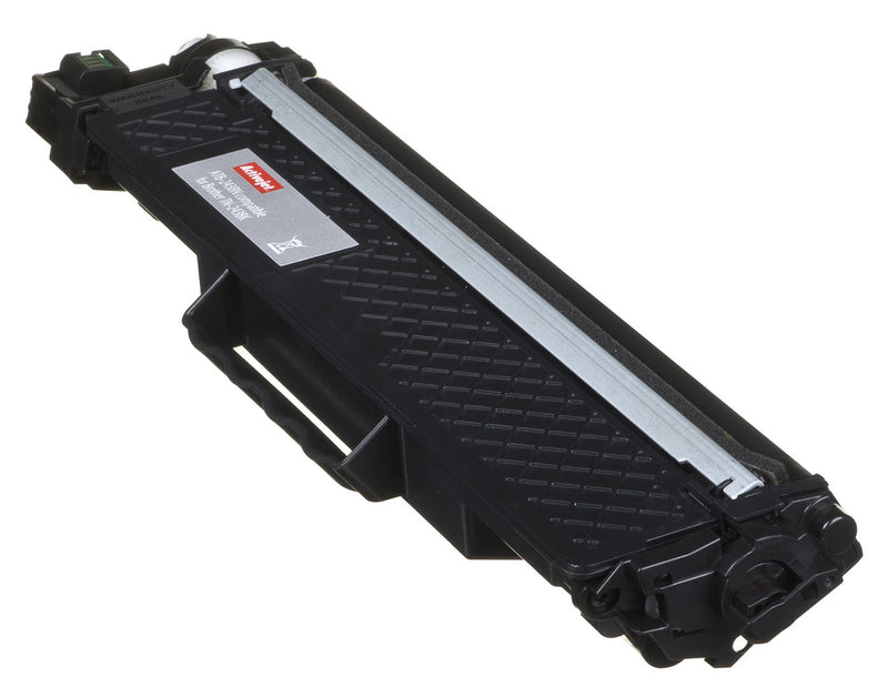 Activejet ATB-243BN Toner (ersetzt Brother TN-243BK; Supreme; 1000 Seiten; Schwarz)